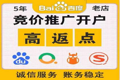 百度推广策略：案例分析如何实现转化